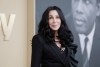 Cher celebra su cumpleaños número 78.