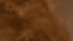 Mejora tus looks al incluir los zapatos destalonados este verano.