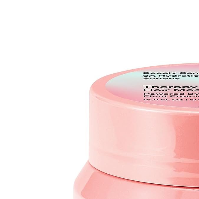 Therapy Session de Eva NYC.