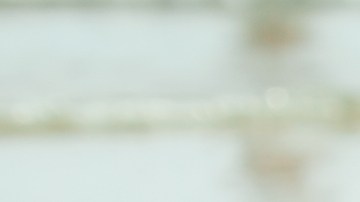 Mejora tus looks de verano con las faldas hippie de los 90's.