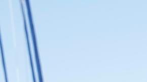 Las sandalias fueron las favoritas en el Festival de Cannes.