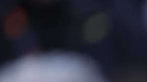 Eva Longoria luce uno de los mejores looks del Festival de Cannes.