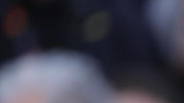 Eva Longoria luce uno de los mejores looks del Festival de Cannes.