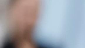 Las modelos se reunieron en el Festival de Cannes.