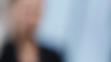 Las modelos se reunieron en el Festival de Cannes.