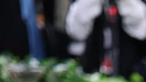 Kim Kardashian cuida su cabello con productos de Color Wow.