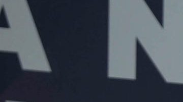 La reina Letizia cambia sus looks después de su fractura.