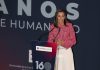 La reina Letizia cambia sus looks después de su fractura.