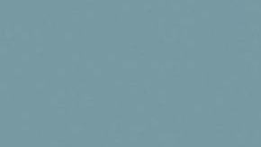 La Roche Posay presentó los productos ideales para combatir las manchas.