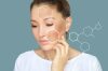 La Roche Posay presentó los productos ideales para combatir las manchas.