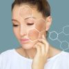 La Roche Posay presentó los productos ideales para combatir las manchas.