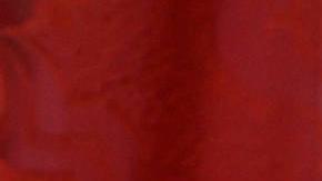 La reina Letizia luce un nuevo calzado cómodo tras su lesión.