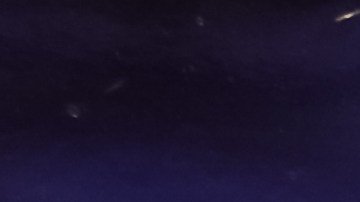 L'Oréal Paris posee algunos de los mejores productos de maquillaje de la industria.