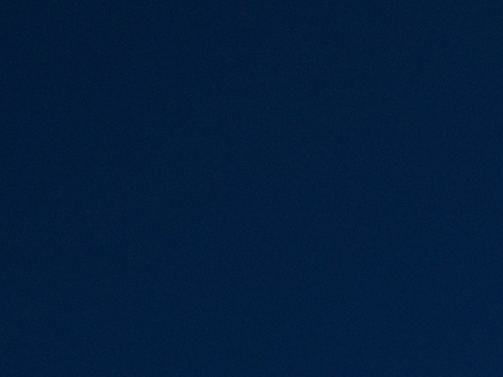 Corta tu pelo según las fases lunares en este mes de Mayo.