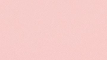 Allure compartió los mejores productos de maquillaje elegidos por sus lectores.