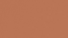 Regálale productos de maquillaje a tu mamá en su día especial.