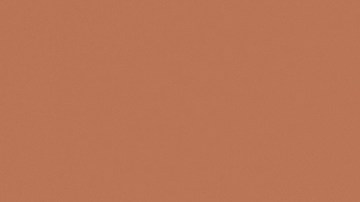 Regálale productos de maquillaje a tu mamá en su día especial.