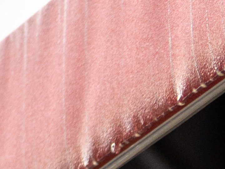 Marc Jacobs presenta sus nuevos accesorios para el verano.