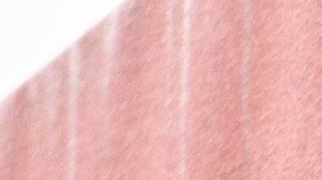 Marc Jacobs presenta sus nuevos accesorios para el verano.