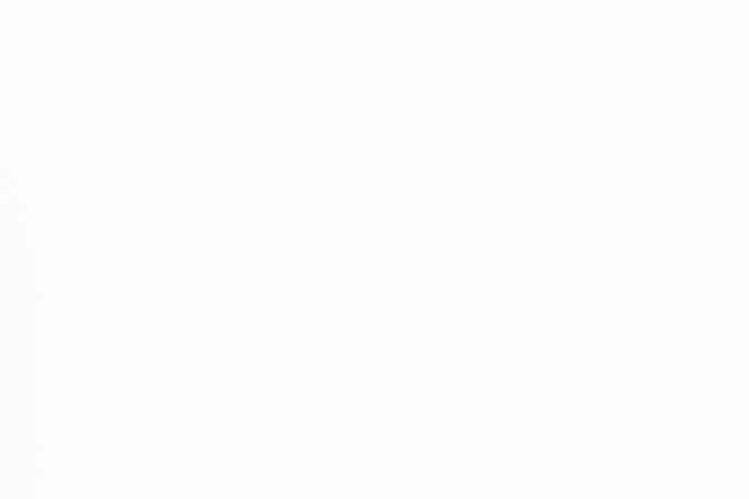 Los masajes ayudarán a que tu mamá se relaje en su día especial.