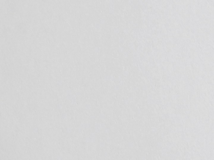 Regálale a tu mamá una mascarilla para el cuidado del cabello en su día especial.