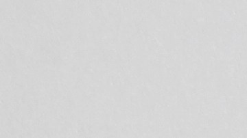 Regálale a tu mamá una mascarilla para el cuidado del cabello en su día especial.