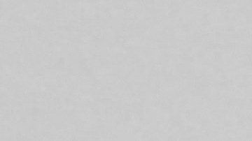 Incluye mascarillas nutritivas en tu cronograma c.apilar para mejorar el cuidado de tu pelo.