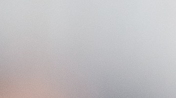 Meghan Markle luce un vestido de origen nigeriano en su visita a África Occidental.