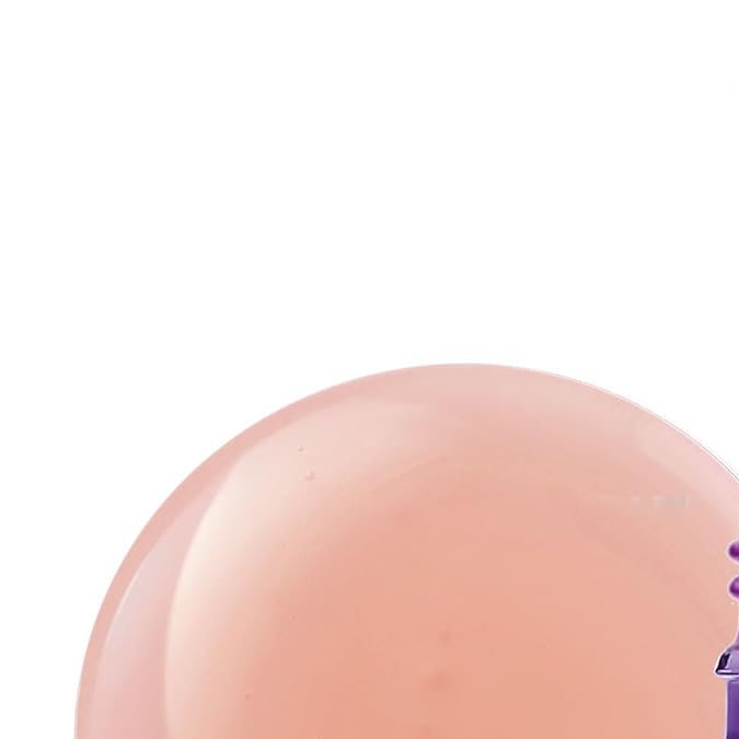 MelaB3 Serum de La Roche Posay.