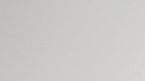 Mayo es el mes de la lucha contra el melanoma.