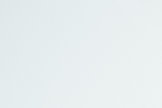 El melanoma puede aparecer en cualquier zona del cuerpo.