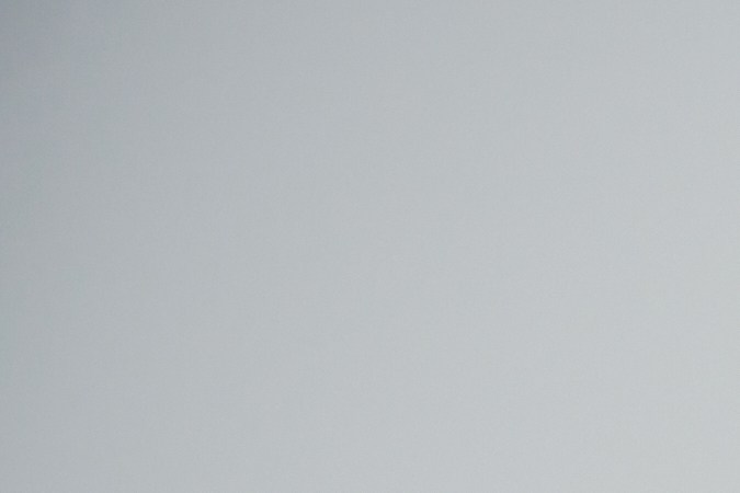 Acude con un especialista para identificar los melanomas a tiempo.