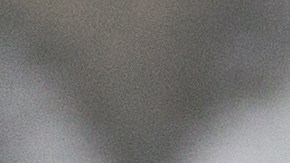 Mugler anuncia el lanzamiento de un nuevo accesorios.