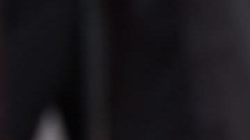 Naomi Campbell es una de las supermodelos más importantes de la moda.