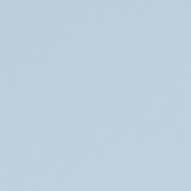 Evita los puntos negros en la nariz al mejorar tu rutina de skincare.