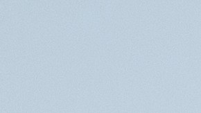 Evita los puntos negros en la nariz al mejorar tu rutina de skincare.