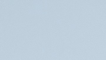 Evita los puntos negros en la nariz al mejorar tu rutina de skincare.