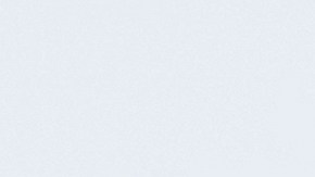 Los parches son ideales para reducir el aspecto oscuro de las ojeras.