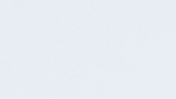 Los parches son ideales para reducir el aspecto oscuro de las ojeras.