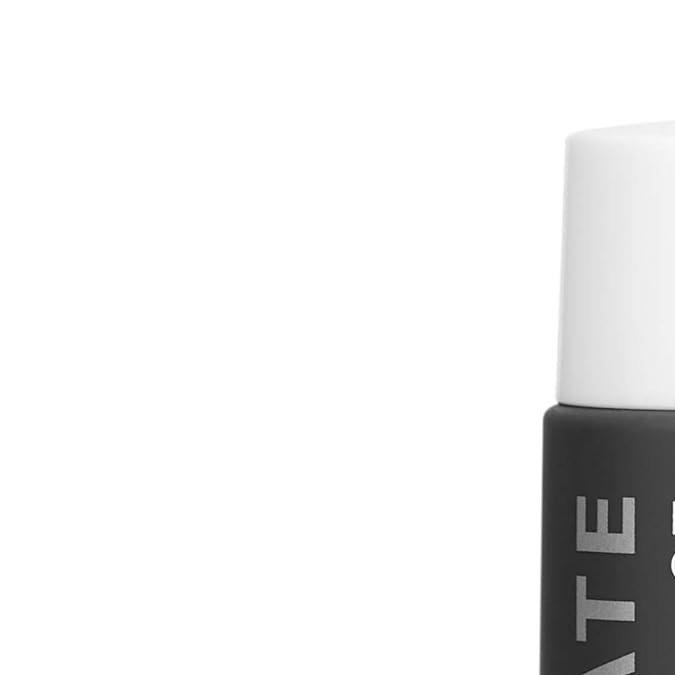 2% BHA Liquid Exfoliant de Paula's Choice