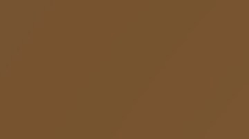 Elige los pendientes adecuados segün lo escotes de tus looks.