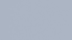 Los perfumes dulces son los favoritos de las mujeres adultas.