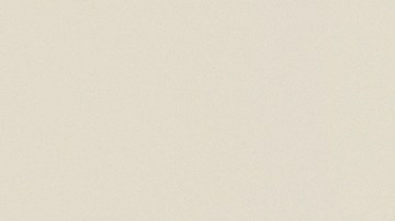 El perfume cítrico es ideal para el regalo de las madres en primavera.