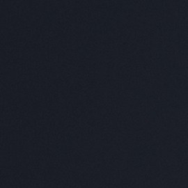 Disfruta de las experiencias olfativas de los perfumes árabes para hombres.