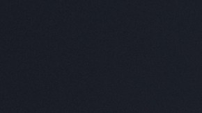 Disfruta de las experiencias olfativas de los perfumes árabes para hombres.