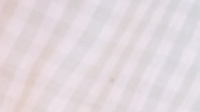 Siéntete cómoda al usar el calzado adecuado en un día de picnic.