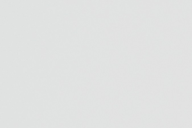 Usa productos hidratantes para la piel libres de aceite.