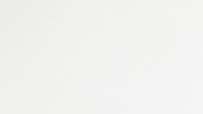 Una de las mejores formas de cuidar la piel grasa es al evitar los aceites.