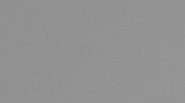 Mejora el cuidado de tu piel con los productos ganadores de Allure.