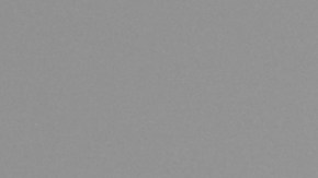 Mejora el cuidado de tu piel con los productos ganadores de Allure.